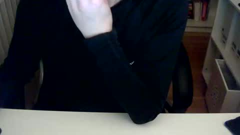 Snapshot of gagjno chatting on 01.17.26 gagjno online show from 01.17.26