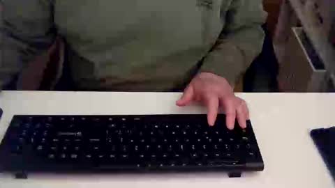 Snapshot of gagjno chatting on 02.05.26 gagjno online show from 02.05.26