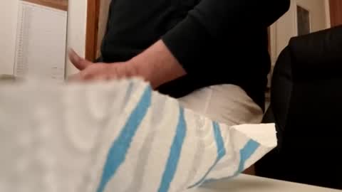 Snapshot of gagjno chatting on 02.13.26 gagjno online show from 02.13.26