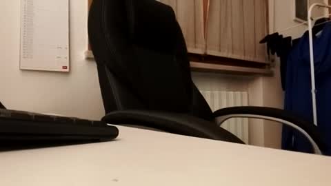 Snapshot of gagjno chatting on 02.16.26 gagjno online show from 02.16.26