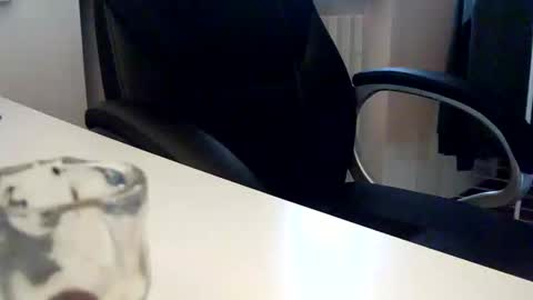 Snapshot of gagjno chatting on 02.22.26 gagjno online show from 02.22.26