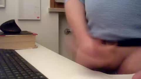 Snapshot of gagjno chatting on 03.16.26 gagjno online show from 03.16.26