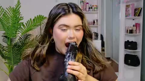 Snapshot of gaia_01_ chatting on 02.27.26 Gaia online show from 02.27.26