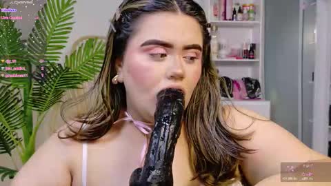 Snapshot of gaia_01_ chatting on 03.09.26 Gaia online show from 03.09.26