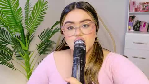 Snapshot of gaia_01_ chatting on 03.20.26 Gaia online show from 03.20.26