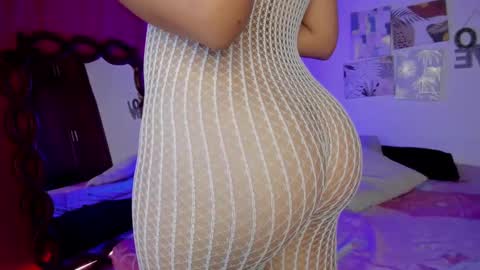 gaia_04 online show from 10.02.25