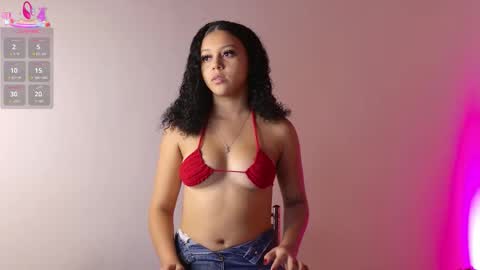 gaia_04 online show from 10.24.25