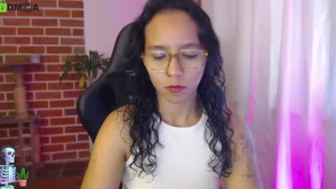 Lenna 3 online show from 08.04.26