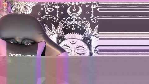 Gaia online show from 06.30.26