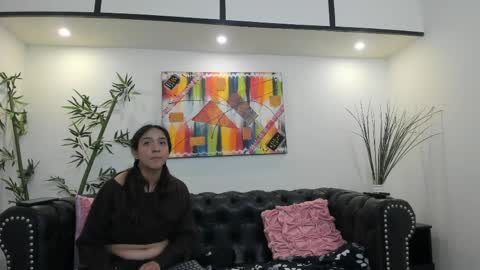 gaia_n_nix online show from 05.06.26