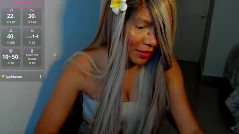 gaia_oficialll online show from 01.14.26