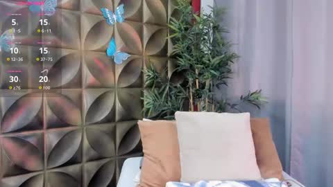Snapshot of gaia_rougee chatting on 07.24.26 Gaia online show from 07.24.26