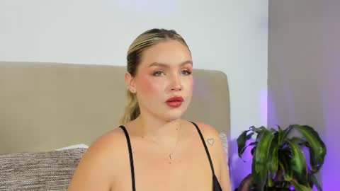 Gaia Baker  online show from 06.29.26