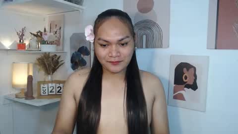 Snapshot of gail497497 chatting on 10.23.25 gail497497 online show from 10.23.25