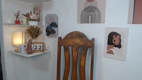 Snapshot of gail497497 chatting on 10.24.25 gail497497 online show from 10.24.25