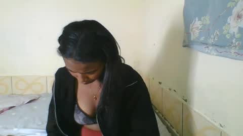Snapshot of gailah chatting on 07.21.26 gailah online show from 07.21.26