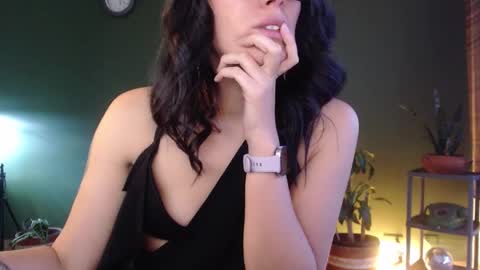 gaitan4 online show from 10.10.25