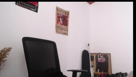 gaitan4 online show from 04.30.26