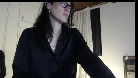 gaitan4 online show from 05.05.26