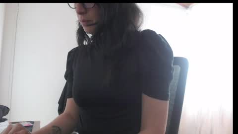 gaitan4 online show from 05.06.26