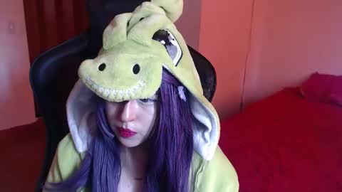 Kate 3 online show from 03.13.26