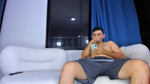 gal_stone_ online show from 01.12.26