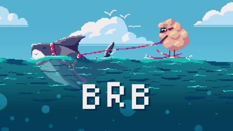 Snapshot of gala_dimou chatting on 11.13.25 Gala Dimou online show from 11.13.25