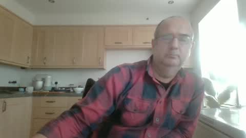 Snapshot of galacx chatting on 12.09.24 galacx online show from 12.09.24