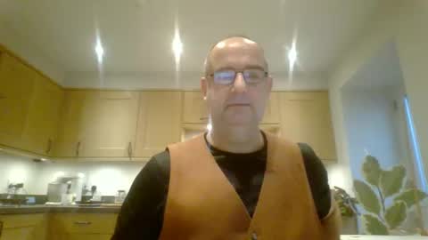 Snapshot of galacx chatting on 12.15.24 galacx online show from 12.15.24