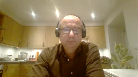 Snapshot of galacx chatting on 01.12.25 galacx online show from 01.12.25