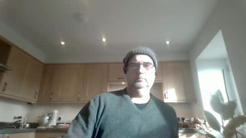 Snapshot of galacx chatting on 01.24.25 galacx online show from 01.24.25