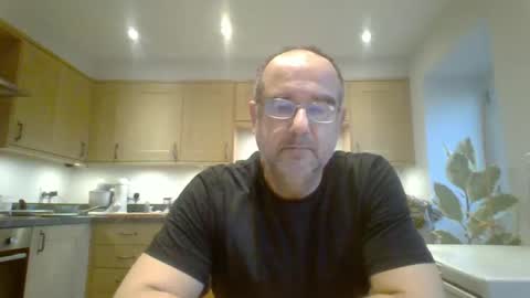 Snapshot of galacx chatting on 02.10.25 galacx online show from 02.10.25