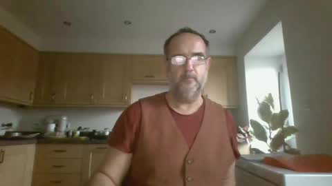 Snapshot of galacx chatting on 02.18.25 galacx online show from 02.18.25