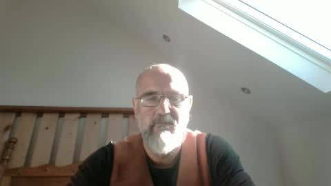 Snapshot of galacx chatting on 09.22.25 galacx online show from 09.22.25