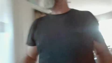 Snapshot of galacx chatting on 09.24.25 galacx online show from 09.24.25