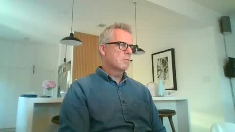 galanordic online show from 06.13.26