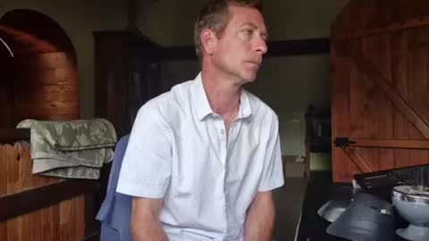 galantman71 online show from 06.19.26