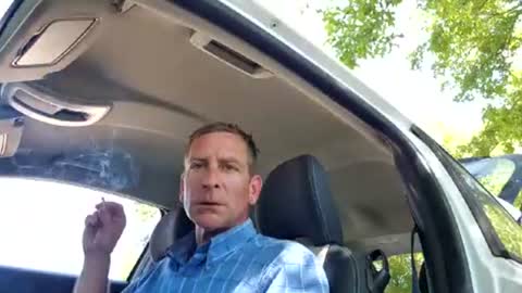 galantman71 online show from 06.25.26
