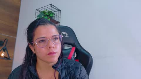 GALA ROSE online show from 02.04.26