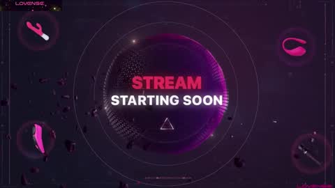 Snapshot of galaxgnn chatting on 02.05.25 PROXIMO SHOW NOVIEMBRE 16 NEXT SHOW NOVEMBER 16 online show from 02.05.25