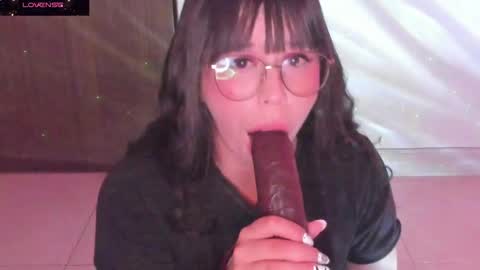 Snapshot of galaxgnn chatting on 02.25.25 PROXIMO SHOW NOVIEMBRE 16 NEXT SHOW NOVEMBER 16 online show from 02.25.25