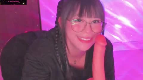 Snapshot of galaxgnn chatting on 02.27.25 PROXIMO SHOW NOVIEMBRE 16 NEXT SHOW NOVEMBER 16 online show from 02.27.25