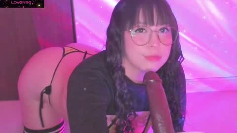 Snapshot of galaxgnn chatting on 03.05.25 PROXIMO SHOW NOVIEMBRE 16 NEXT SHOW NOVEMBER 16 online show from 03.05.25