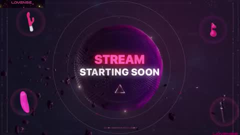 Snapshot of galaxgnn chatting on 09.17.25 PROXIMO SHOW NOVIEMBRE 16 NEXT SHOW NOVEMBER 16 online show from 09.17.25