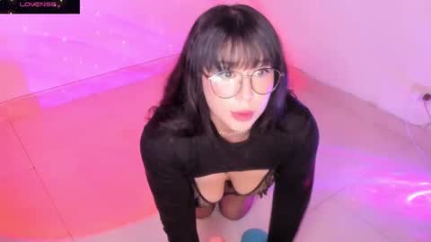 Snapshot of galaxgnn chatting on 09.22.25 PROXIMO SHOW NOVIEMBRE 16 NEXT SHOW NOVEMBER 16 online show from 09.22.25