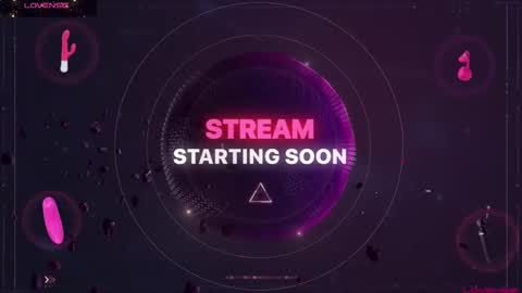 Snapshot of galaxgnn chatting on 09.26.25 PROXIMO SHOW NOVIEMBRE 16 NEXT SHOW NOVEMBER 16 online show from 09.26.25