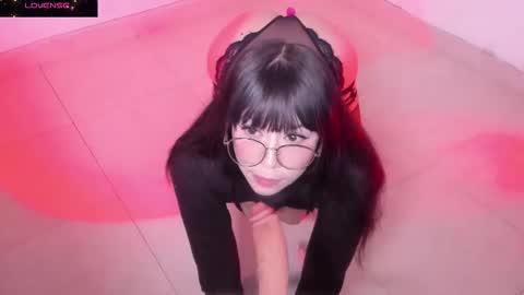 Snapshot of galaxgnn chatting on 10.06.25 PROXIMO SHOW NOVIEMBRE 16 NEXT SHOW NOVEMBER 16 online show from 10.06.25