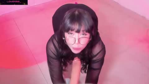 Snapshot of galaxgnn chatting on 10.10.25 PROXIMO SHOW NOVIEMBRE 16 NEXT SHOW NOVEMBER 16 online show from 10.10.25