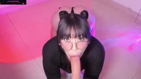 Snapshot of galaxgnn chatting on 10.21.25 PROXIMO SHOW NOVIEMBRE 16 NEXT SHOW NOVEMBER 16 online show from 10.21.25