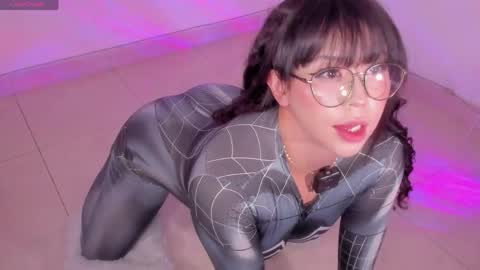 PROXIMO SHOW NOVIEMBRE 16   NEXT SHOW NOVEMBER  16    online show from 03.30.26